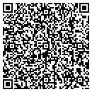 QR code with Pets General Store contacts