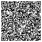 QR code with Delphi Packard Electric Systs contacts