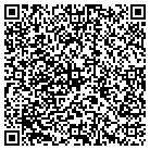 QR code with Broadway Market & Cafe Inc contacts