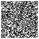 QR code with Belmont County C-Cap Program contacts