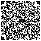 QR code with Debo Properties Normandy Apt contacts