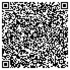 QR code with Trax Star Technologies contacts