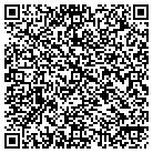 QR code with Kelley Television Service contacts