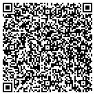 QR code with Dempsey's Oasis Tavern contacts