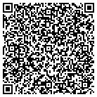 QR code with Microcomputer Eduction Systems contacts