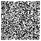 QR code with Red Bud Properties Inc contacts