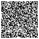 QR code with TS Trim Industries Inc contacts