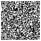 QR code with Craig C Lanik D D S contacts