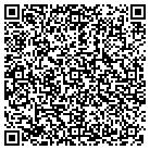 QR code with Corporate Realty Resources contacts