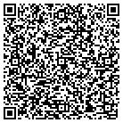 QR code with Sylvan Learning Center contacts