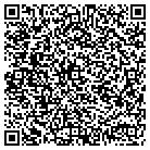 QR code with ADT Security Services Inc contacts