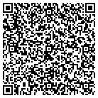 QR code with Priority Management Patterson contacts