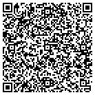 QR code with Auto Parts Unlimited contacts
