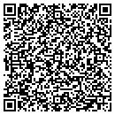 QR code with ABC Air Freight contacts