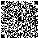 QR code with Dothan Air Control Tower contacts