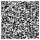 QR code with Templer's Auto Body Towing contacts