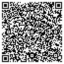 QR code with Cedar Front Farms contacts