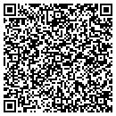 QR code with Michael S Gift Ideas contacts