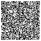 QR code with Interactive Archery Pro Shop contacts