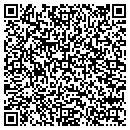 QR code with Doc's Tavern contacts