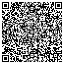 QR code with Murrays Auto Part contacts