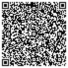 QR code with Bees Masonry Construction Co contacts