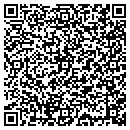 QR code with Superior Marine contacts