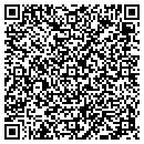 QR code with Exodus Program contacts