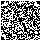 QR code with Continental Fire & SEC Inc contacts