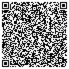 QR code with Stephen J Wachendorf DDS contacts