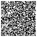 QR code with Trio Products Inc contacts