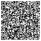 QR code with Creative Answers DJ Service contacts