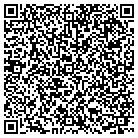 QR code with Campbell Elmentary/Middle Schl contacts