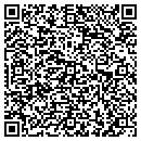 QR code with Larry Birchfield contacts