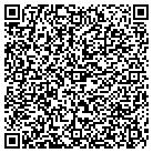 QR code with Audiology Centr of Lorain Cnty contacts