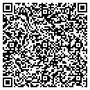 QR code with Krd Consulting contacts