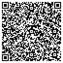 QR code with Ptm Investment contacts