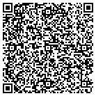 QR code with David M Mayberry DDS contacts