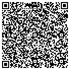 QR code with Schaefer Joseph P CPA contacts