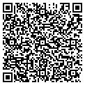 QR code with Twa Co contacts
