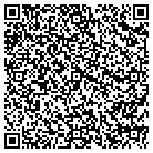 QR code with Astro Service Center Inc contacts