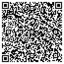 QR code with Skh Properties contacts