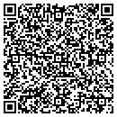 QR code with St Joseph Monastery contacts