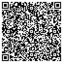 QR code with Peebles 081 contacts