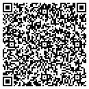 QR code with Donald Stobbs contacts