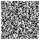 QR code with Somerset Learning Center contacts