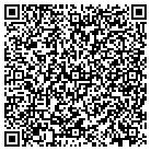 QR code with Brown County Sheriff contacts