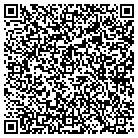 QR code with Miami Systems Corporation contacts