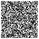 QR code with Clearwater Pool Svc-Highland contacts