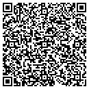 QR code with Benchmark Ltd II contacts